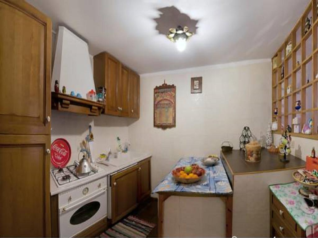 Nido Tra Le Cupole, Terrazza Panoramica, Wi-Fi , Ac Apartment โรม ห้อง รูปภาพ